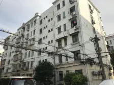 双南全明两房,一楼带院子,小区花园位置、价格诚意,