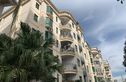 宝海高级公寓实景图