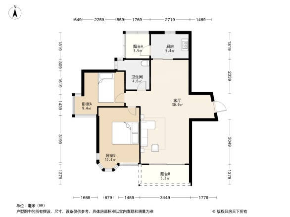 金众香诗美林