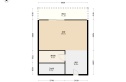 碧桂园智慧家户型图
