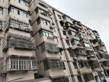 公园旁小区,景观河景房,南北方正全明户型闹中取静