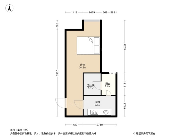 融汇半岛艾德公馆