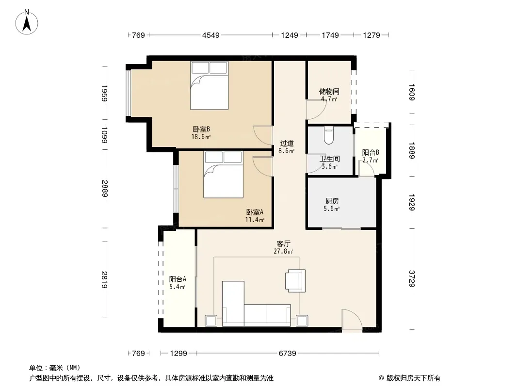 金科城图片相册,户型图,样板间图,装修效果图,实景图-重庆房天下