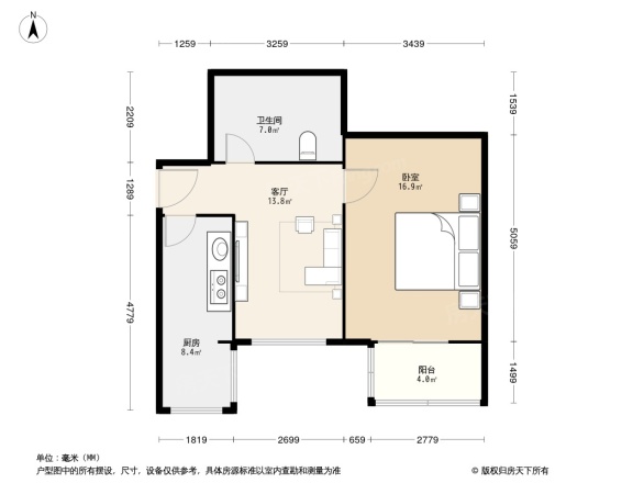 金桥太阳岛