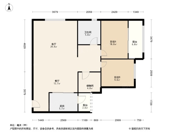 融汇半岛