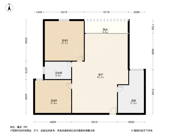 维多利亚