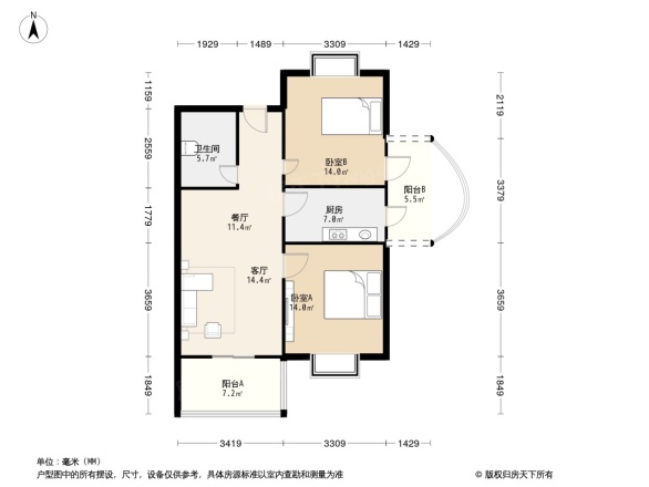 新亚洲体育城万景园