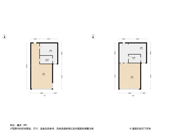 中辅小时代