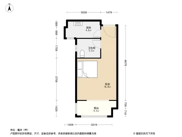 绿地国际花都