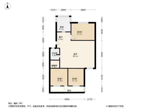 朱雀大街省建行家属院