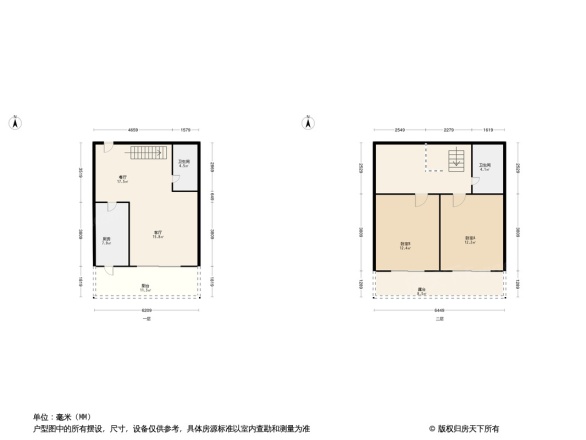 世纪城望春苑