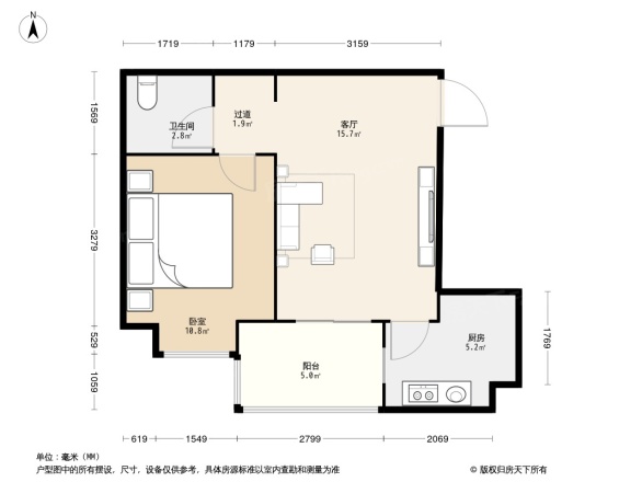 新福兴纽约城