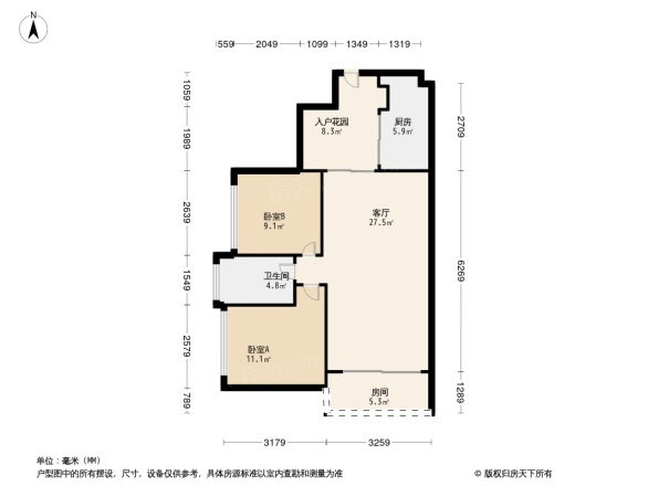 领航城·领翔