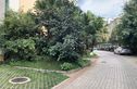 宝海高级公寓实景图