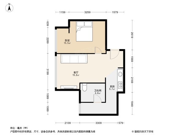 金阳牛津街小区