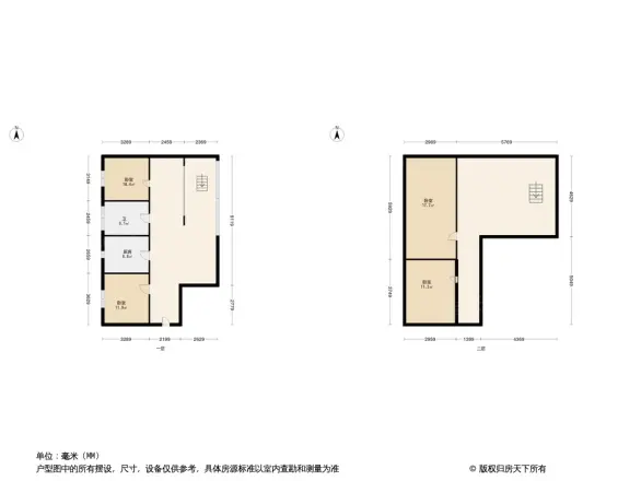 新亚洲体育城万景园