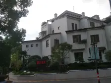 古美罗阳·万源城御溪·4室·2厅