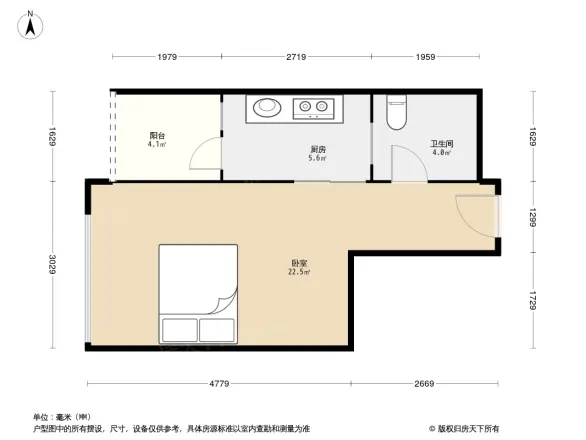 珠江太阳城D区