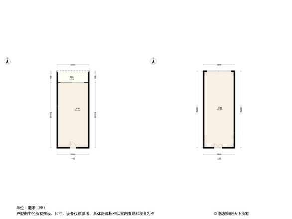 贵州金融城