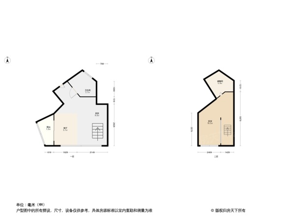 盛世领南