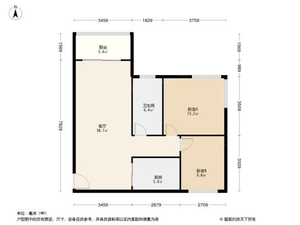 正隆桂香苑