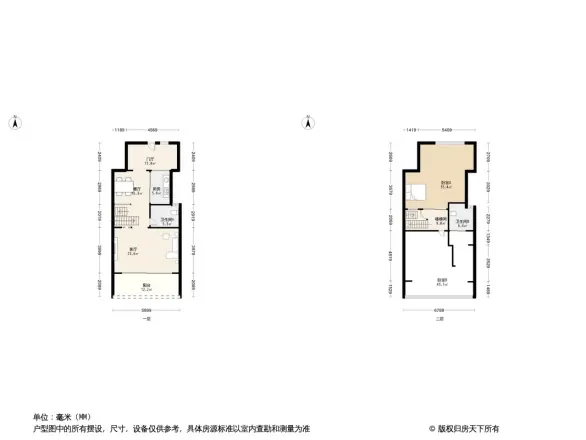 君悦龙庭