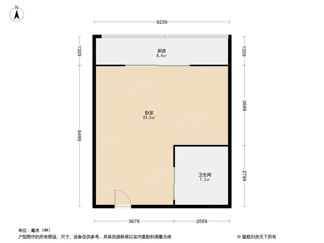 户型图0/1