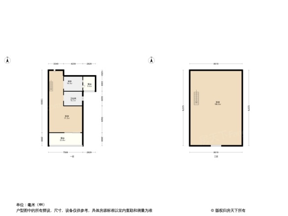 中辅小时代