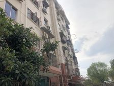 近地铁,刚需上车,产权清晰无抵押,新上房源