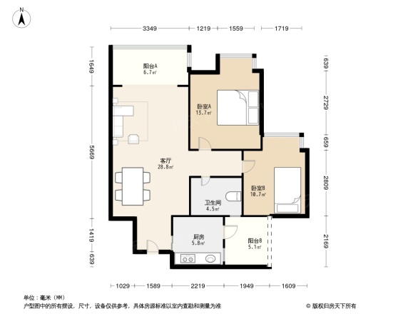 财盛金悦苑