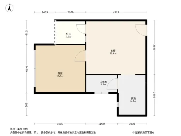 百润基银座