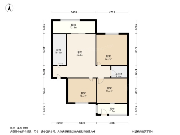 朱雀大街省建行家属院