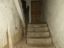 石桥铺 航天小区 电梯大三房 业主诚心出售