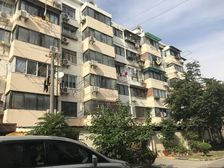 近地铁,无抵押,中间楼层产权清晰店长力推