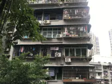 房子格局通透 采光充足 配套齐全交通便利