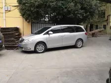 衡山路696弄 2室1厅 南