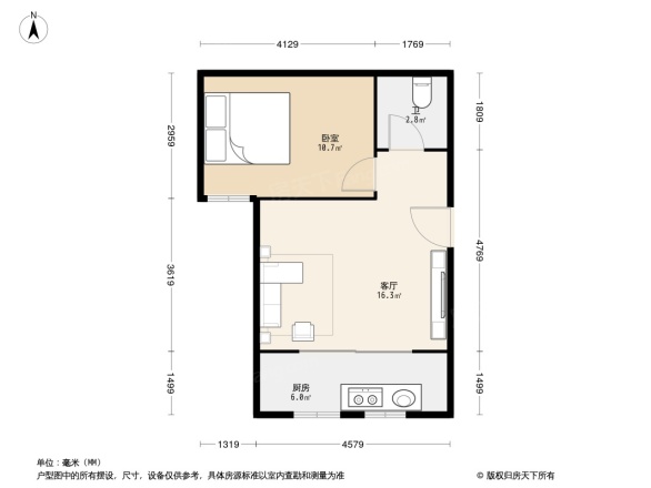 东方罗马花园