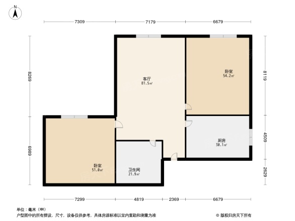 朝阳路小区