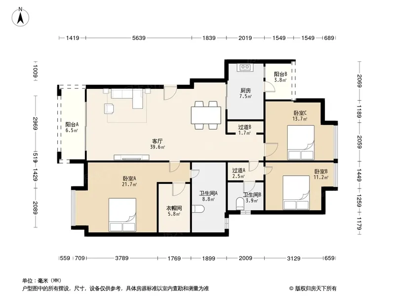 金科世界城图片相册,金科世界城户型图,样板间图,装修效果图,实景图-重庆房天下