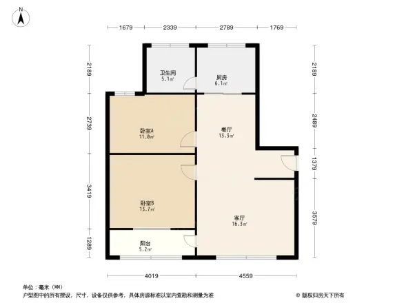 省林业运输公司宿舍