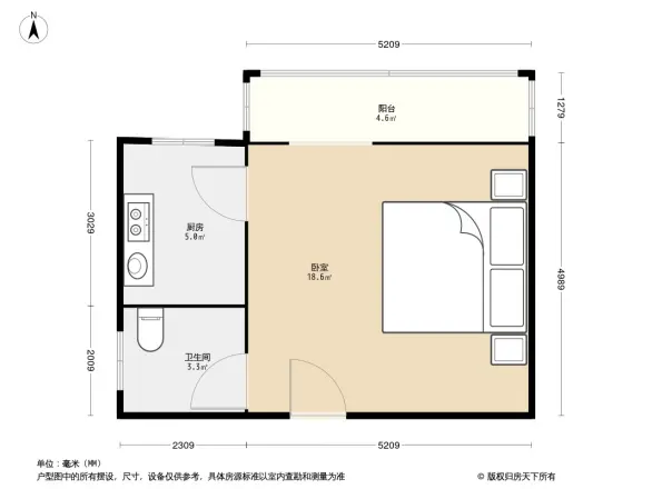 长延居会展明珠