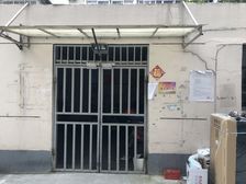 近地铁产权清晰,电梯房,刚需上车,新上房源