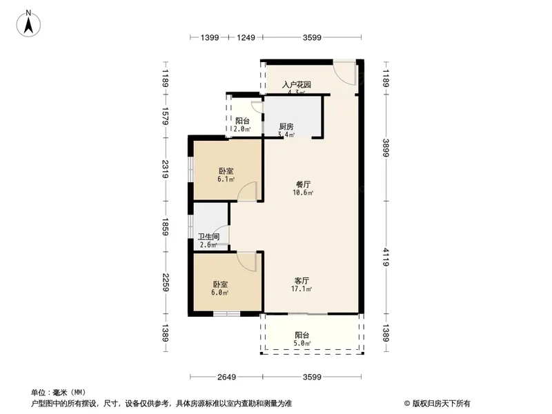 中洲中央公园图片相册,中洲中央公园户型图,样板间图,装修效果图,实景图-惠州房天下