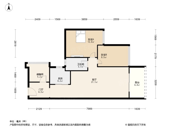 勤诚达22世纪