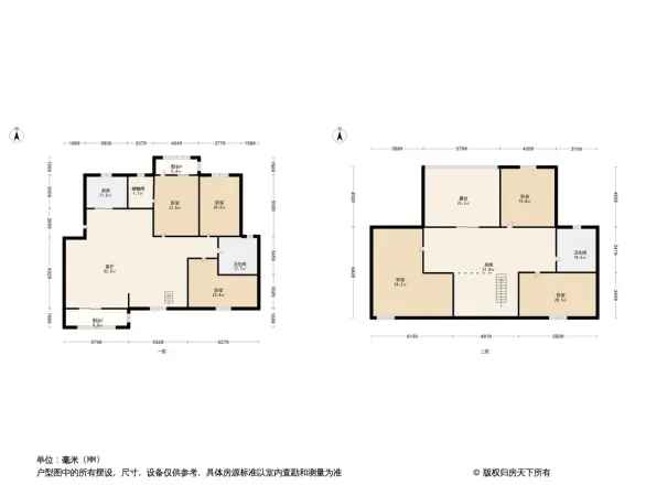 时代俊园