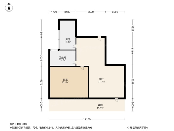 融侨馨苑