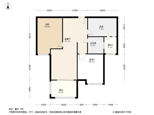 融汇半岛