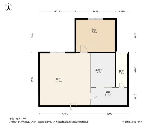 香树丽舍