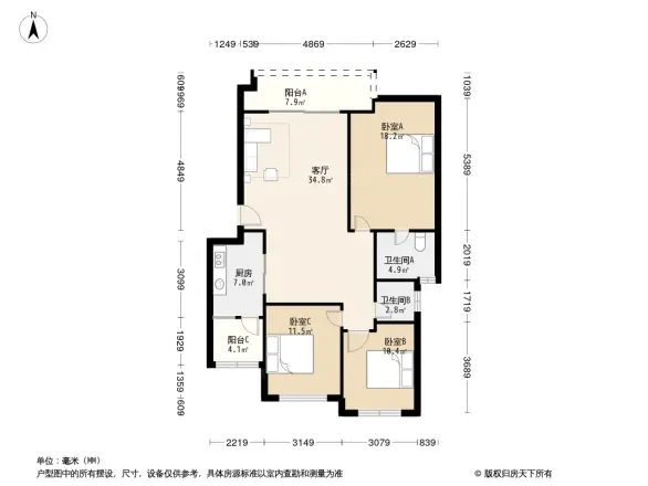 奥林匹克花园雅典海岸