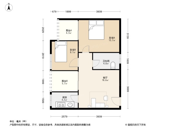 鑫汇民苑